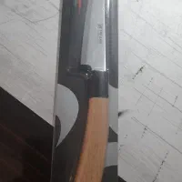 چاقوآشپزخانه