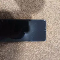 گوشی نوکیا G10