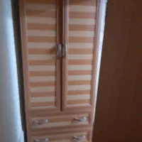 کمد بچه|اسباب و اثاث بچه|قم, زنبیل آباد|دیوار