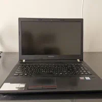 لپتاپ Lenovo مدل E51-80|رایانه همراه|اصفهان, گلزار|دیوار