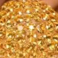 سرمایه گذاری پرسودحتی باکمترین مبلغ