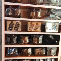 دزدگیر با ردیاب ماشین و موتور|قطعات یدکی و لوازم جانبی|تهران, خرمشهر|دیوار