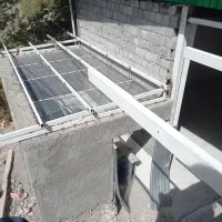 جوشکاری و برشکاری سیار|خدمات پیشه و مهارت|کرمان, |دیوار