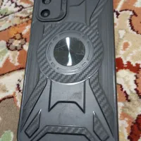 گوشی گلکسی a05sاندروید 15. u.l7