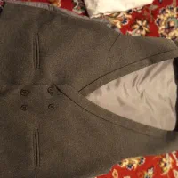 پیراهن و ژیله مردانه و پسرانه|لباس|بروجرد, |دیوار