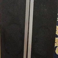 یه جفت باند