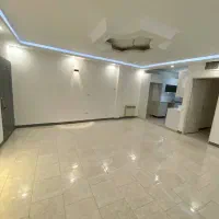 ۶۳ متر/ ۱ خواب/ فول امکانات/ کاسبی