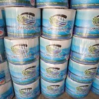 فروش نوار تیپ