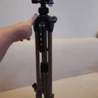 سه پایه بوم نقاشی استند فلزی محمودآباد|لوازم التحریر|محمودآباد, |دیوار