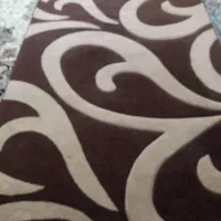 قالیچه