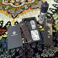 ویپ اصلی کارنکرده|زیورآلات و اکسسوری|اندیمشک, |دیوار