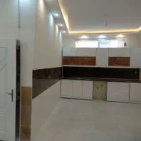 فروش آپارتمان ۷۸ متری معاوضه با خودرو طرحچی32|فروش آپارتمان|مشهد, نوید|دیوار