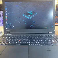 Lenovo W540|رایانه همراه|محمدیه-قزوین, |دیوار