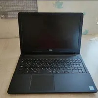 لپ تاپ دل Dellنسل ۷