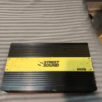 سیستم ماشین|قطعات یدکی و لوازم جانبی|قم, حنیف نژاد|دیوار