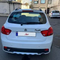 کوییکR مدل ۴۰۱|خودرو سواری و وانت|رشت, حمیدیان|دیوار