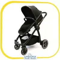 کالسکه ببکو مدل دایموند