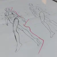 آموزش خیاطی وطراحی لباس،شب عروس ومجلسی،نازکدوزی،|خدمات آموزشی|مشهد, طلاب|دیوار