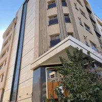 160-متر-تک-واحدی-طبقه-6-فردوسی