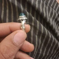 انگشتر دسودلبر|جواهرات|کرمانشاه, |دیوار