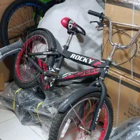 دوچرخه کار کرده تمیز و سالم به قیمت|دوچرخه، اسکیت، اسکوتر|سنندج, |دیوار