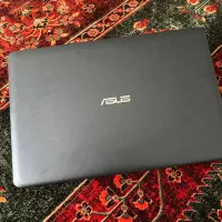 لپ تاپ Asus