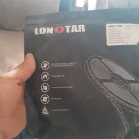 لاین نوری|ریسه و چراغ تزئینی|کاشان, امیرکبیر|دیوار