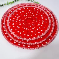 دمکنی فروشی