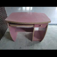 میز کامپیوتر