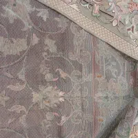 روفرشی ۹ متر|روفرشی|تهران, یاخجی آباد|دیوار