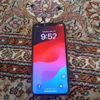 آیفون xs|موبایل|ارومیه, |دیوار