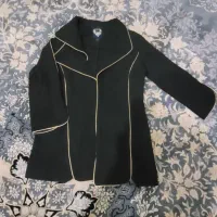 مانتو مجلسی