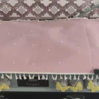 نمدی|صنایع دستی و سایر لوازم تزئینی|کرمانشاه, |دیوار