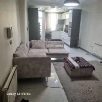 55متر-با-پارکینگ-اسانسور-انباری-مستر