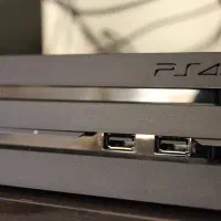 ps4 pro