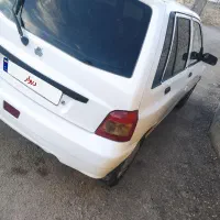 111 مدل 93|خودرو سواری و وانت|جم, |دیوار