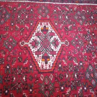 فرش دستباف حسین آباد.سالم|فرش|اصفهان, بهارستان|دیوار