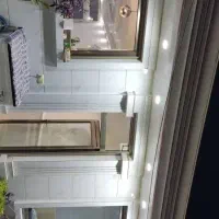 ویلایی امیرکبیر|فروش خانه و ویلا|مرودشت, بیست متری بیمارستان|دیوار