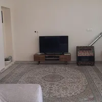 اجاره آپارتمان ۱۱۰ متری ۲ خوابه.مسکن هجرانی|اجارهٔ آپارتمان|تهران, دروازه شمیران|دیوار