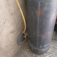کپسول cnj پژو ۴۰۵
