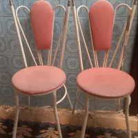 صندلی میز ناهارخوری