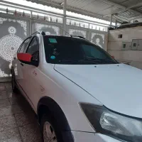 کوییک۱۴۰۰R|خودرو سواری و وانت|ایذه, |دیوار