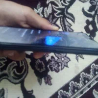 گوشی ردمی 9T