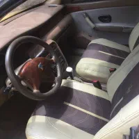 فروش تاکسی بین شهری|خودرو سواری و وانت|مریوان, |دیوار