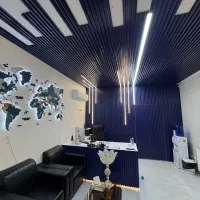 برقکار ساختمان،رفع اتصالی،نصب محصولات برق ساختمان