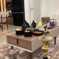 همخونه-میخوام