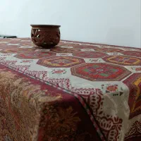 پخش سفره،رومیزی وزیرسفره