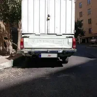 حمل بار،با قیمت مناسب داخلی وکارهای قراردادی.