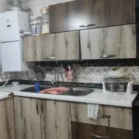 فروش منزل طبقه دوم