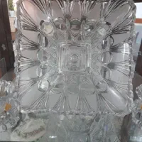 سرویس پذیرایی سوگا ژاپن|ظروف سرو و پذیرایی|رضویه, |دیوار